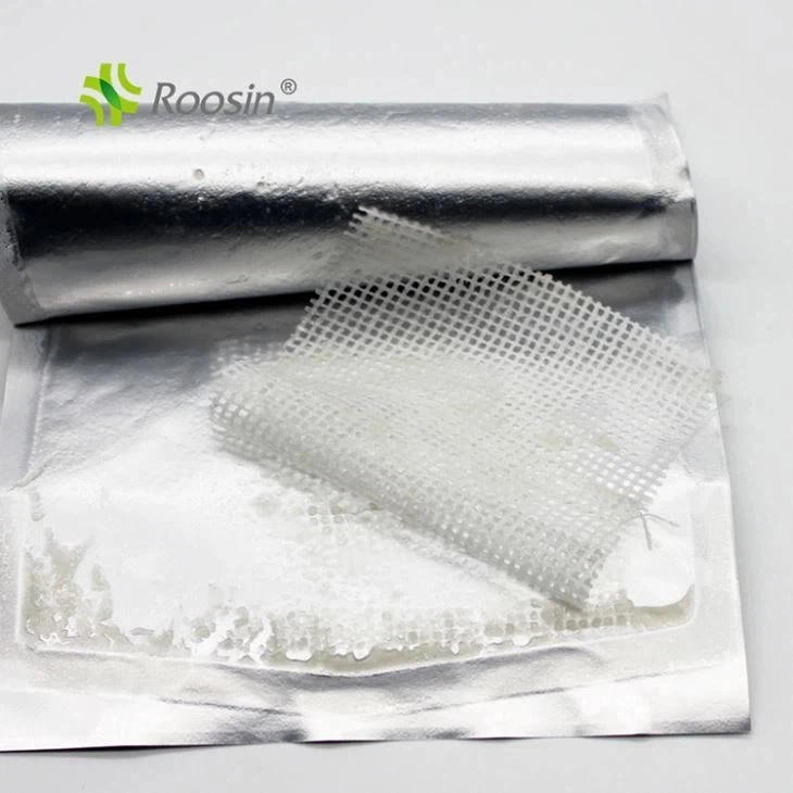 Curad Oil Emulsion suppliers